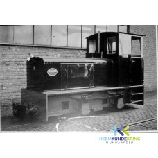 lok deutz F0000015